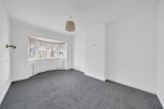 Images for Castlewood Drive, London