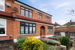 Images for Dumbreck Road, Eltham, SE9