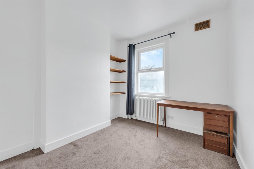 Images for Dumbreck Road, Eltham, SE9