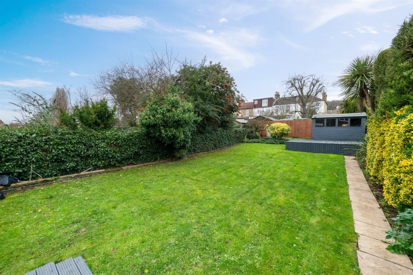 Images for Dumbreck Road, Eltham, SE9