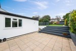 Images for Dumbreck Road, Eltham, SE9