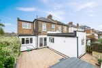 Images for Dumbreck Road, Eltham, SE9