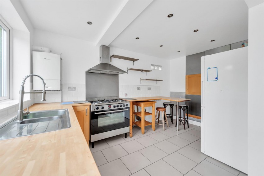 Images for Dumbreck Road, Eltham, SE9