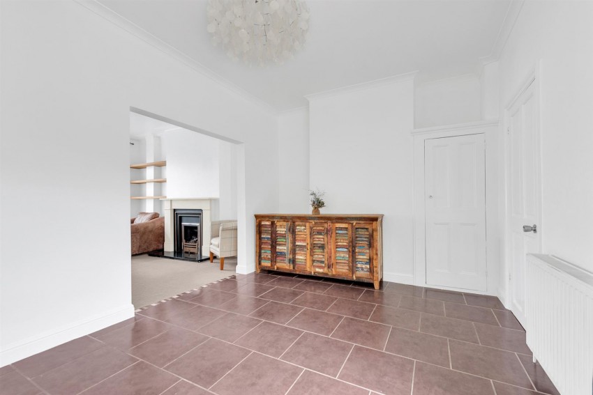 Images for Dumbreck Road, Eltham, SE9