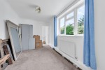 Images for Dumbreck Road, Eltham, SE9